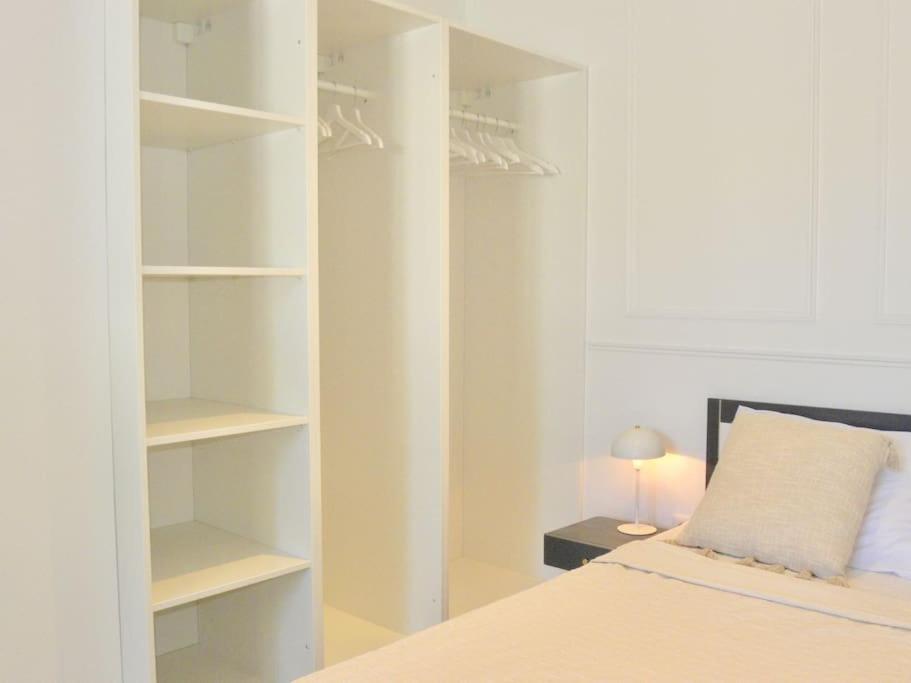 Ferienwohnung Le Doux Venir Douvaine Exterior foto